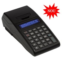 DATECS WP50